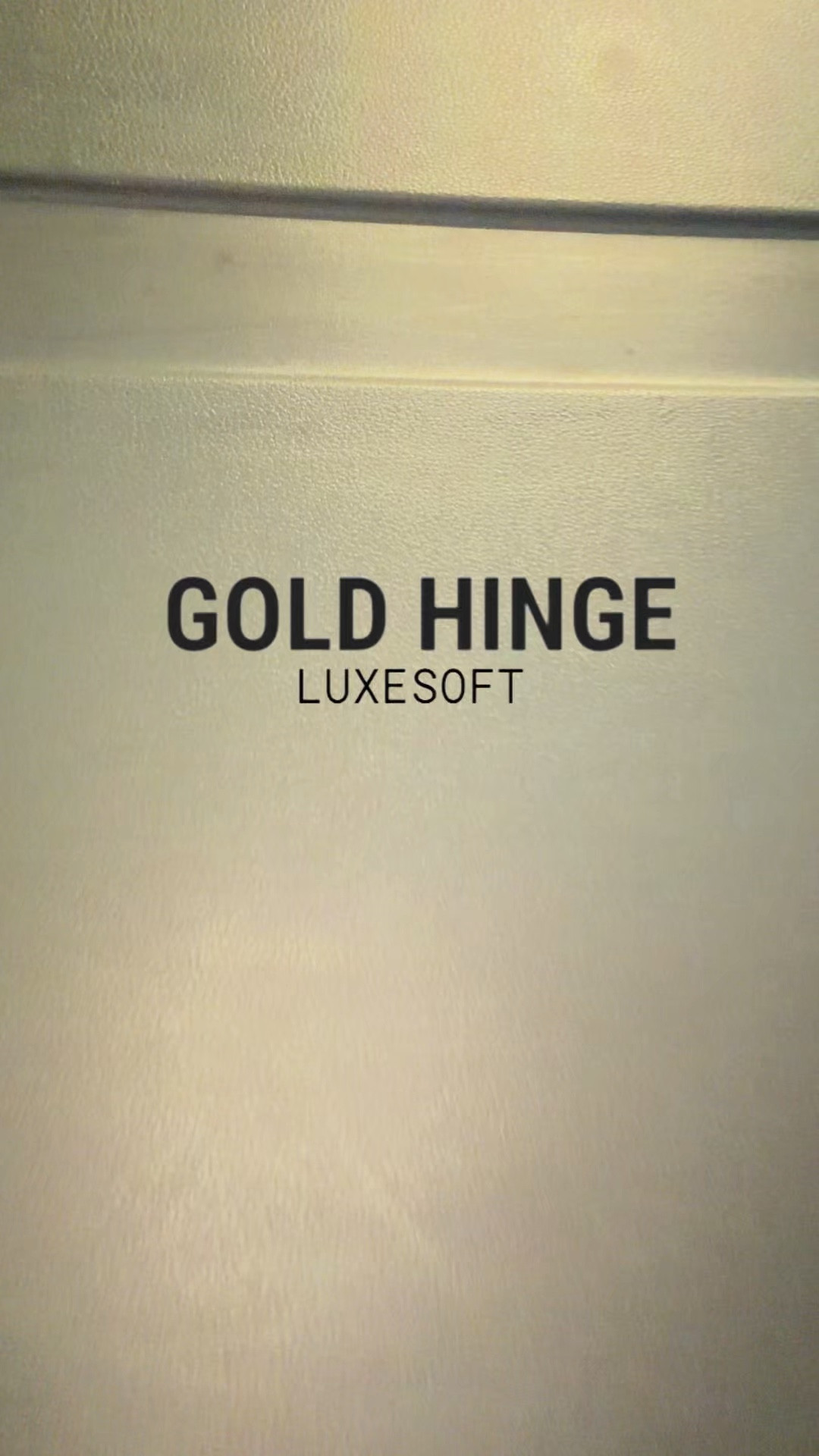 Can confirm this is the ultimate hot mom uniform!  #goldhinge 
@goldhinge


#LTKmomlife #LTKActive #LTKKids