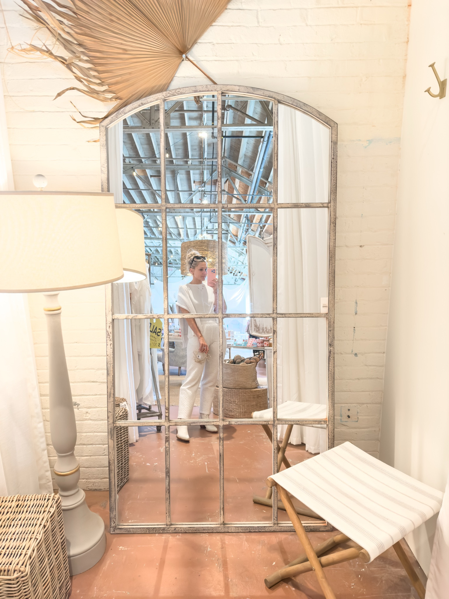 Heidi carey loungewear
Wearing medium
Neutral interiors
Coastal fog in greenville nc
Interior design shop
Leaner mirror
Windowpane mirror
Neutral outfit
Grandmillenial


#LTKFindsUnder100 #LTKFindsUnder50 #LTKHome