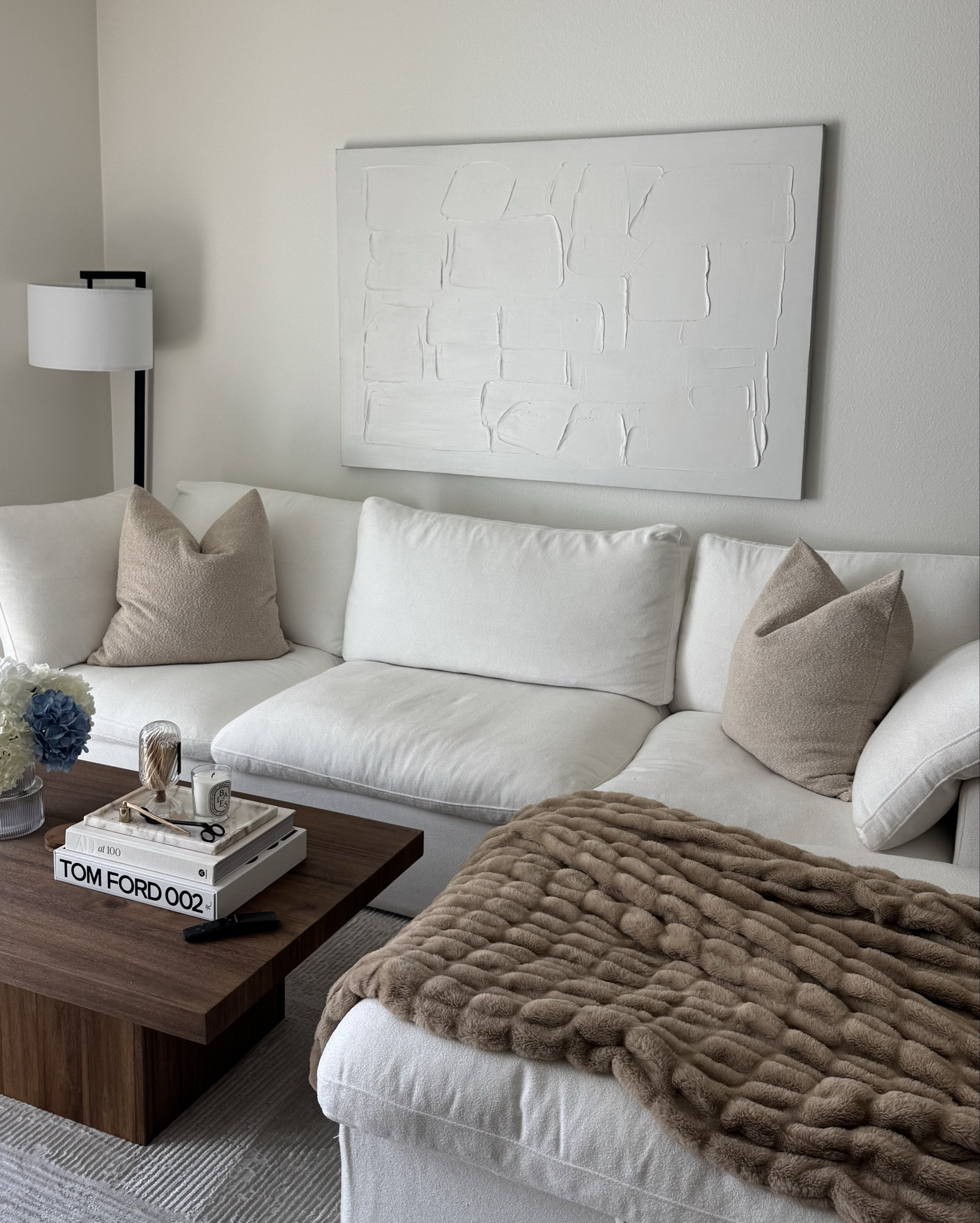 Pillow covers 

#LTKSeasonal #LTKU #LTKHome