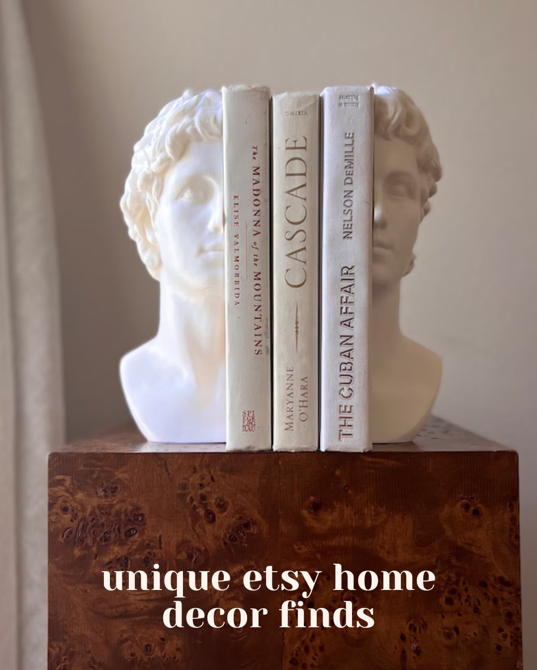 Unique Etsy home decor finds for chic style, minimal decor interior design finds #etsy #home #decor #interior #homedecor 

#LTKBacktoSchool #LTKSeasonal #LTKHome