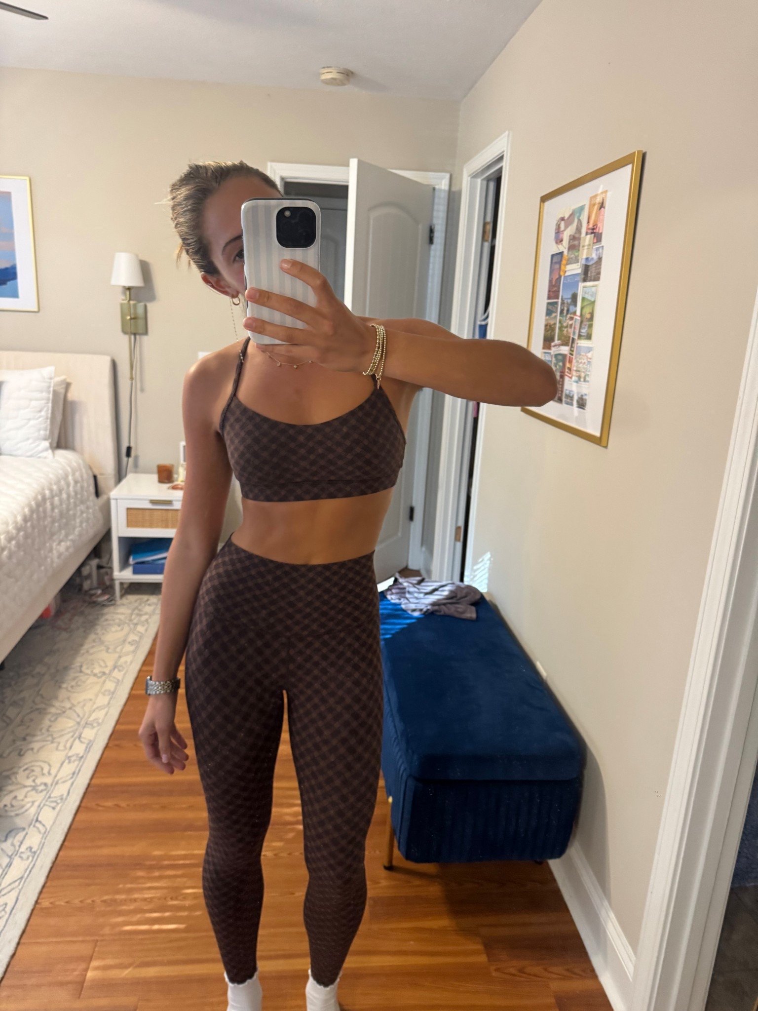 My favorite lululemon leggings are on sale for $59 right now in all sizes!! RUN! 

I wear a size 4 always🤎

#LTKCyberWeek #LTKHoliday #LTKGiftGuide