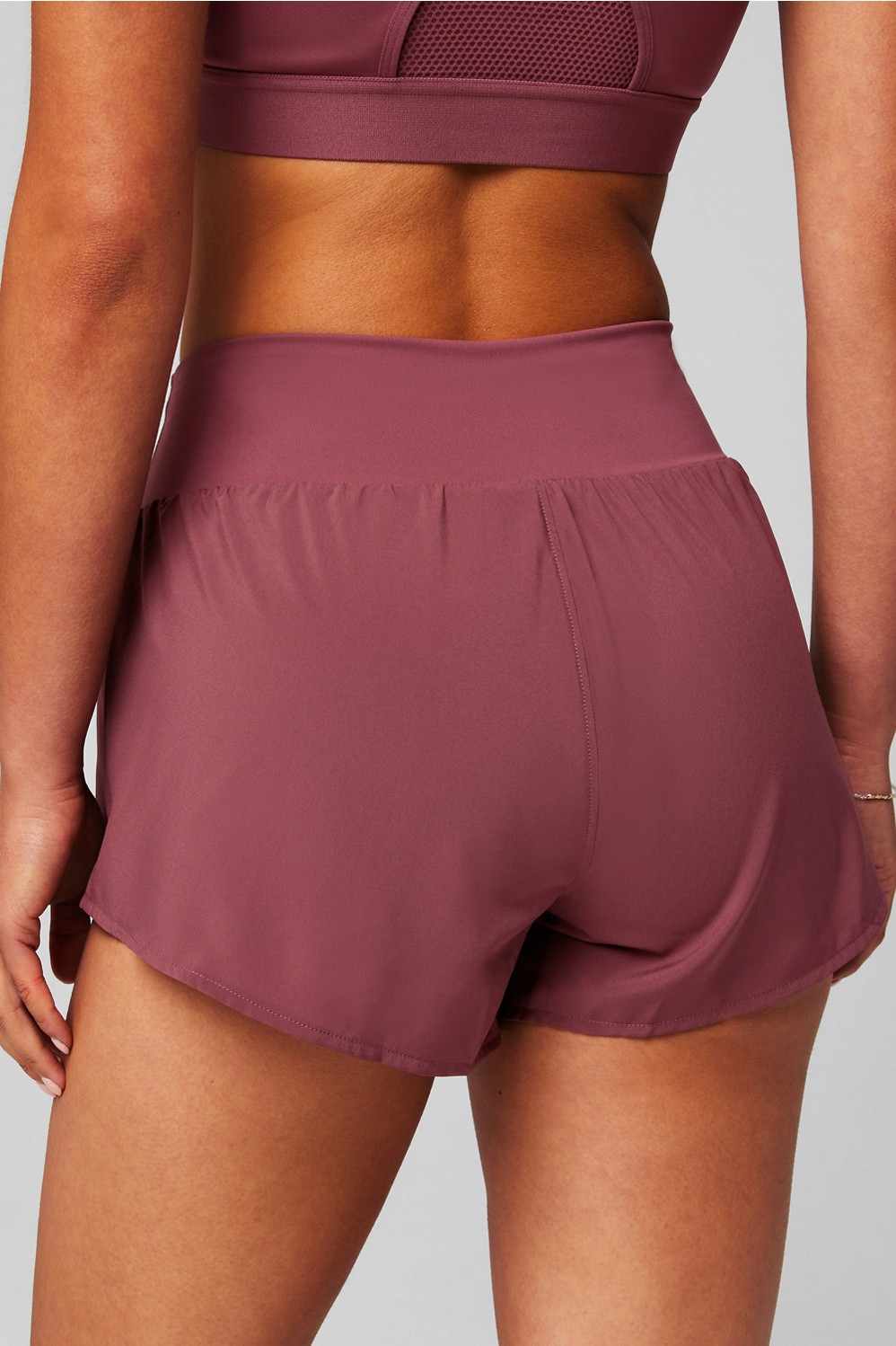 Sun Chaser 3" Short | Fabletics - North America