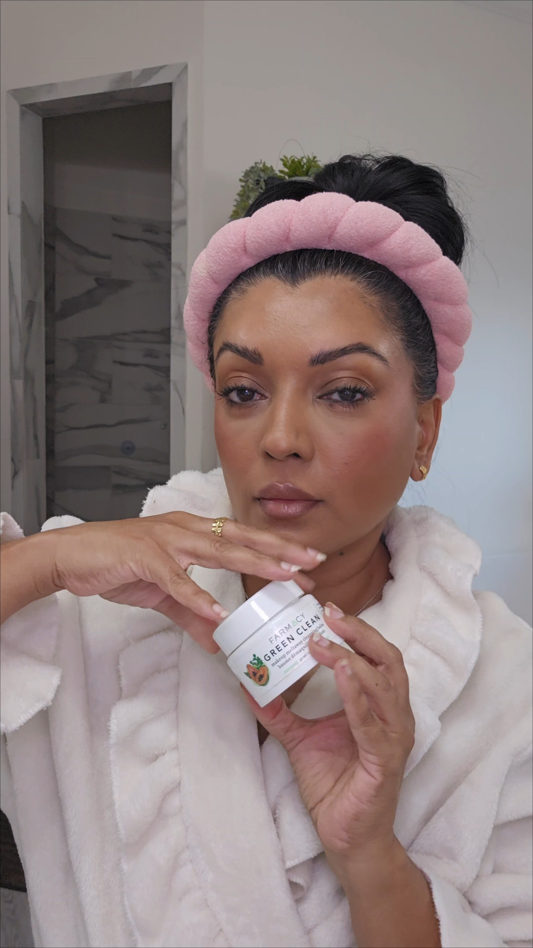 SEPHORA SKINCARE OVER 40DRY MATURE SKIN

#LTKOver40 #LTKSaleAlert #LTKBeauty