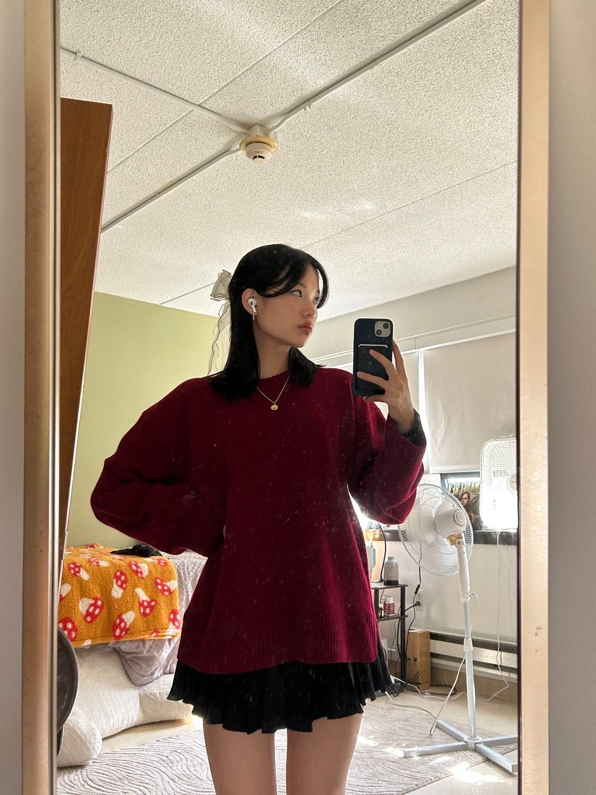 #LTKootd #LTKGiftGuide #LTKgrwm