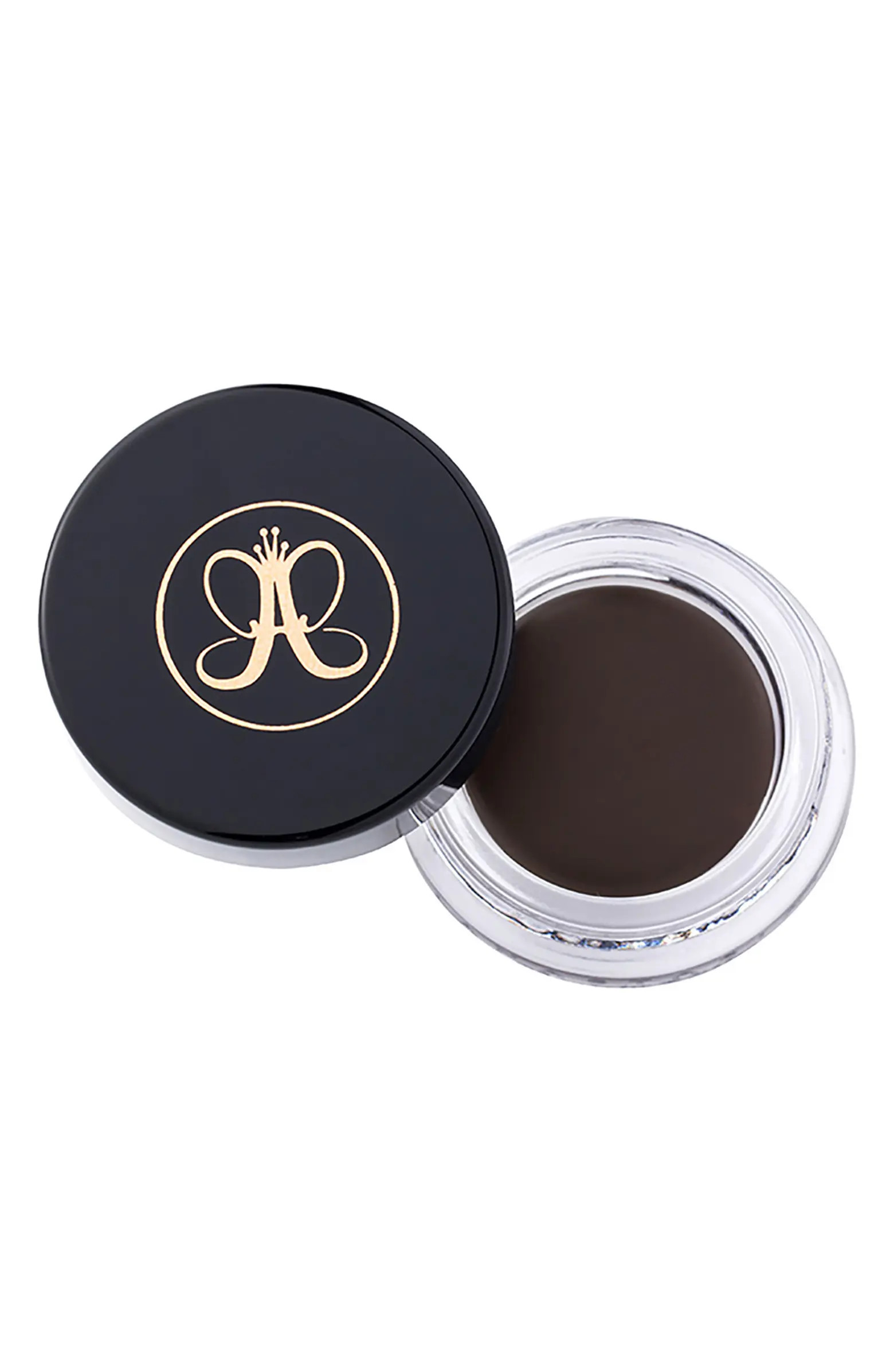 Dipbrow Pomade® Waterproof Brow Color | Nordstrom