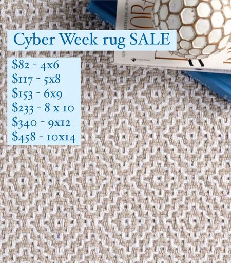 Rugs on sale! Cyber week sale! Black Friday area rug diamond pattern rug living room decor home decor

#LTKsalealert #LTKhome #LTKCyberweek