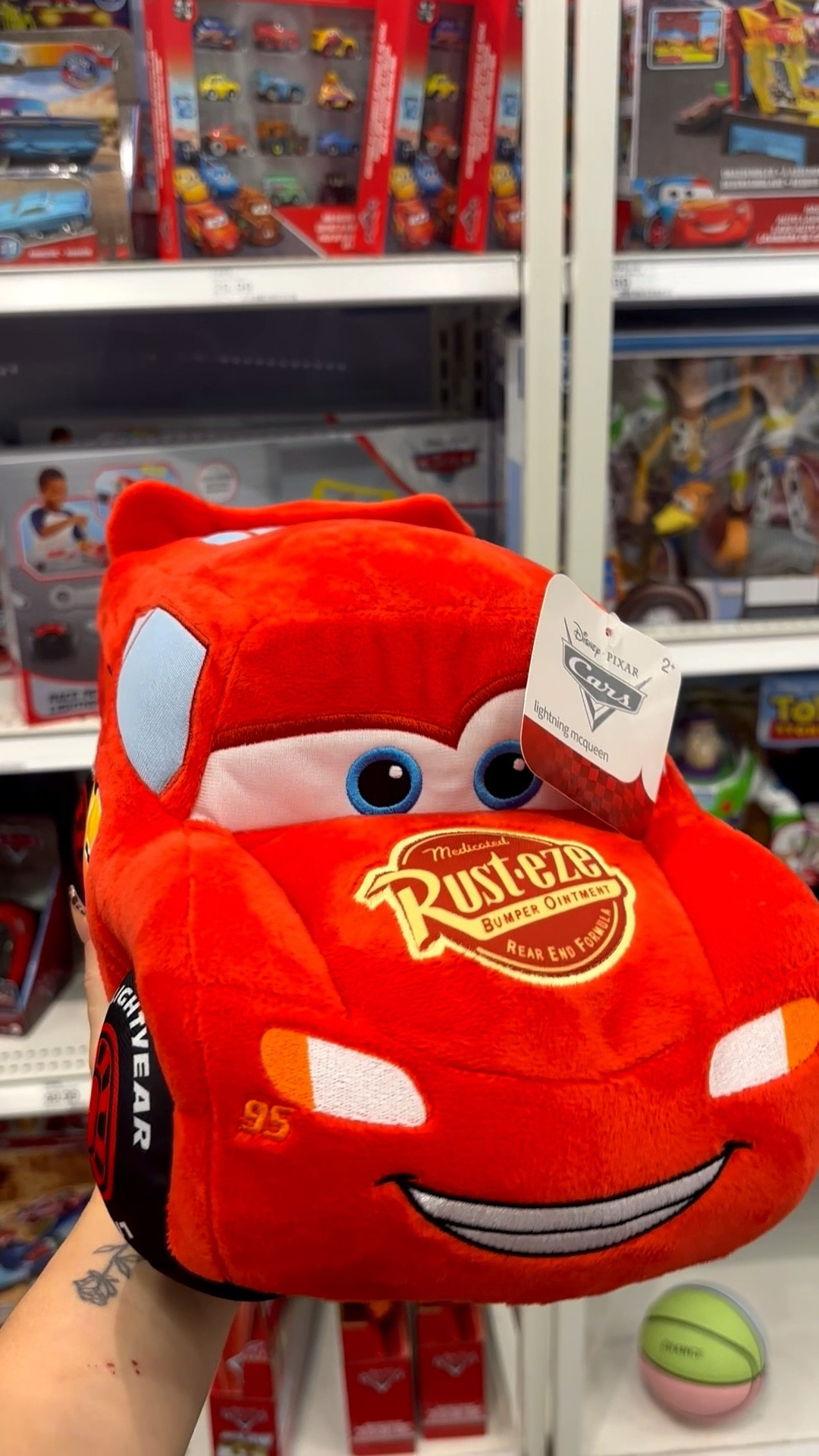 can never have too many lmq plushies ♥️

#LTKKids #LTKFamily #LTKBaby