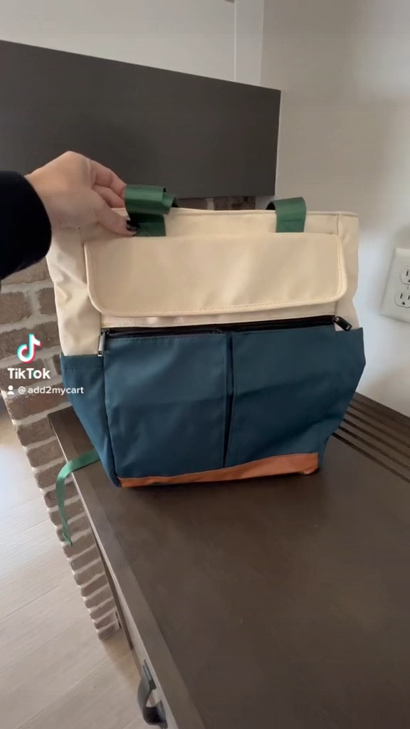 Prime Deal. Prime deal. Built in charger. Prime day. Prime early access. Amazon. Laptop backpack. Travel backpack. Work backpack. Cute backpack. 

#LTKtravel #LTKsalealert #LTKunder50