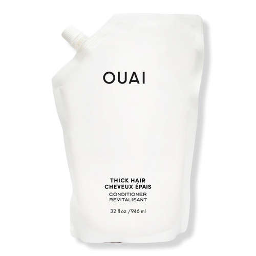 Thick Hair Conditioner Refill | Ulta
