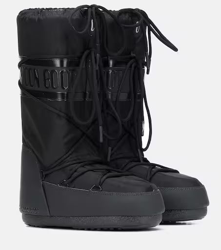 Classic Plus snow boots | Mytheresa (UK)