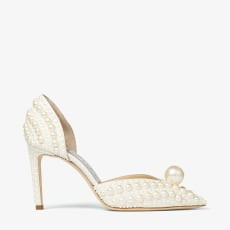 Sabine 85 | Jimmy Choo (US)