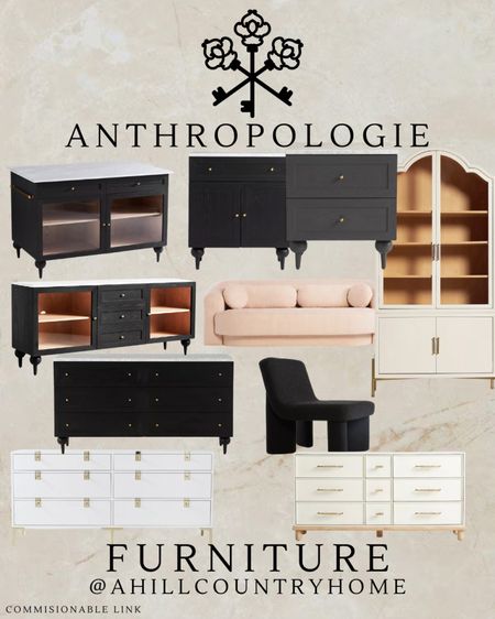 Anthropologie furniture finds!

Follow me @ahillcountryhome for daily shopping trips and styling tips!

Seasonal, home, home decor, decor, furniture, ahillcountryhome 

#LTKSeasonal #LTKhome #LTKover40