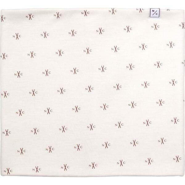 Adult Neck Warmer, NC Skis | Maisonette