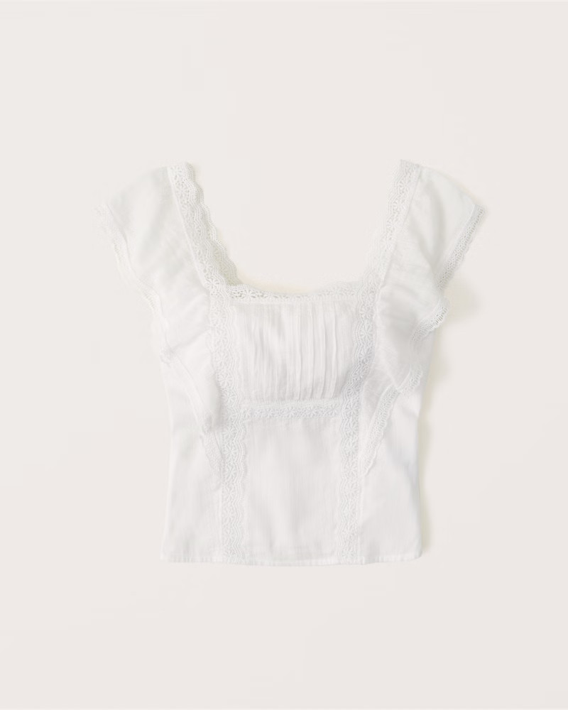 $79 | Abercrombie & Fitch (US)