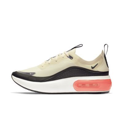 Nike Air Max Dia SE Women's Shoe. Nike.com GB | Nike (UK)