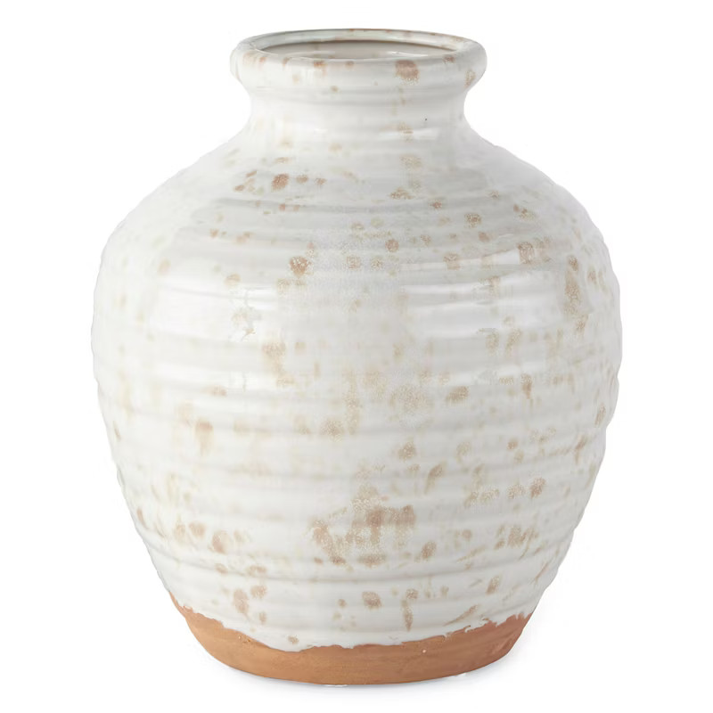 JCPenney Home Origins Vase | JCPenney