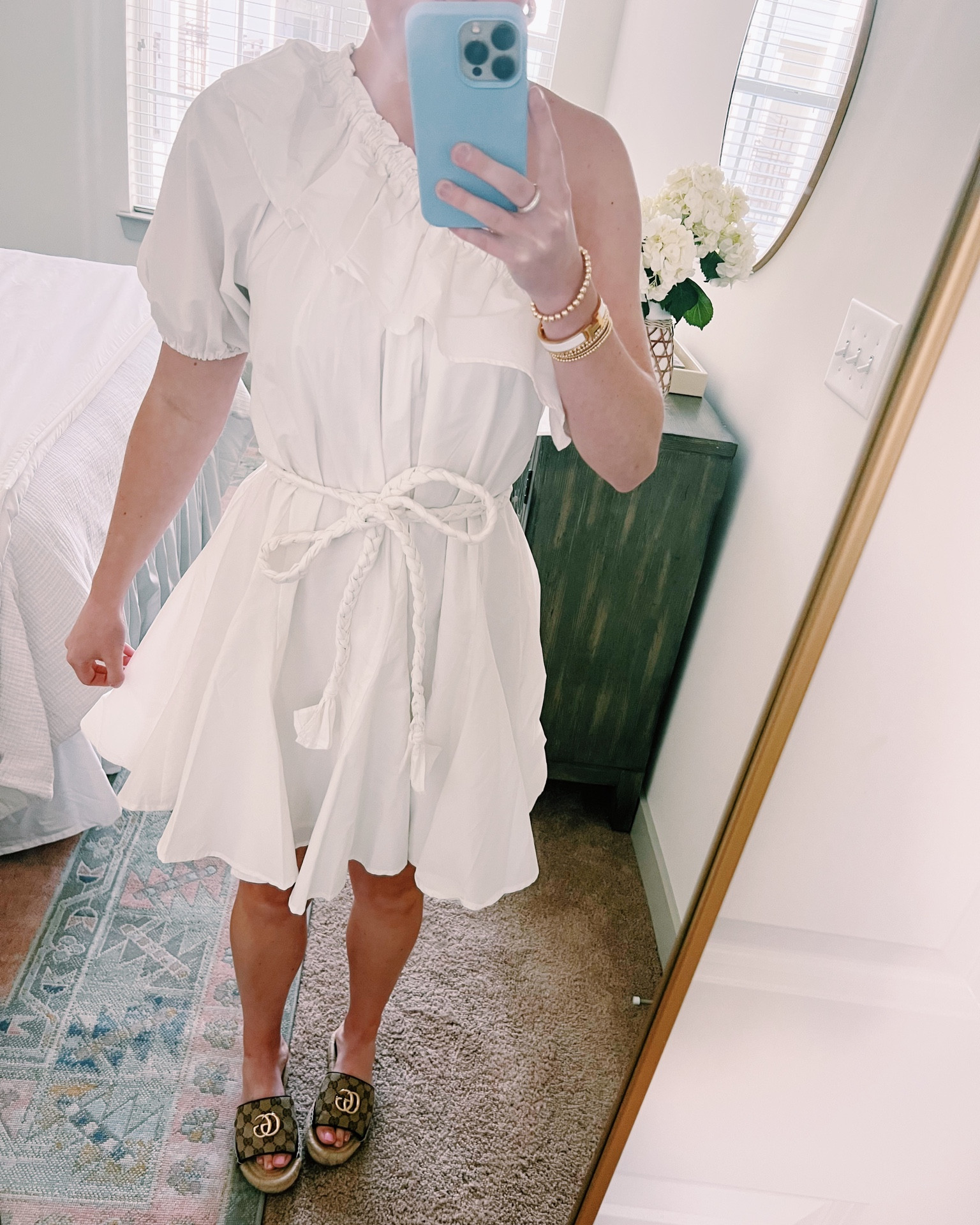 One of the best Rhode x Target pieces!! 
Wearing XS

#LTKstyletip #LTKfit #LTKunder50