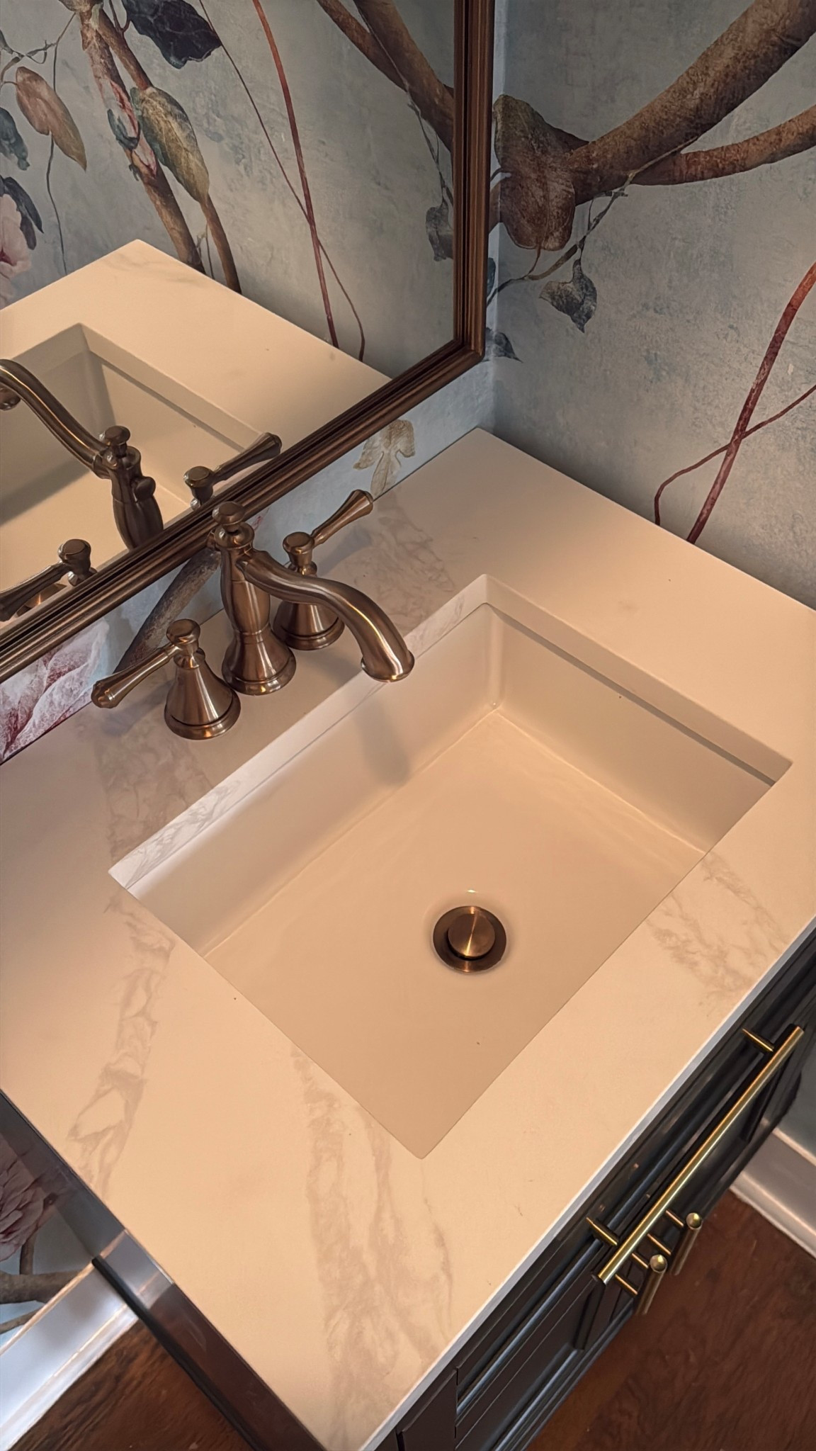 Give your bathroom a “Fall Refresh” with Wayfair’s Way Day, now through October 29! Shop my top picks below and enjoy up to 80% off plus FREE shipping! 

@wayfair #wayfair #wayday #wayfairpartner

#LTKHome #LTKStyleTip #LTKSaleAlert