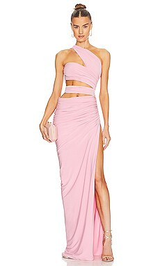 Cassia Dress
                    
                    J.Angelique
                
              ... | Revolve Clothing (Global)