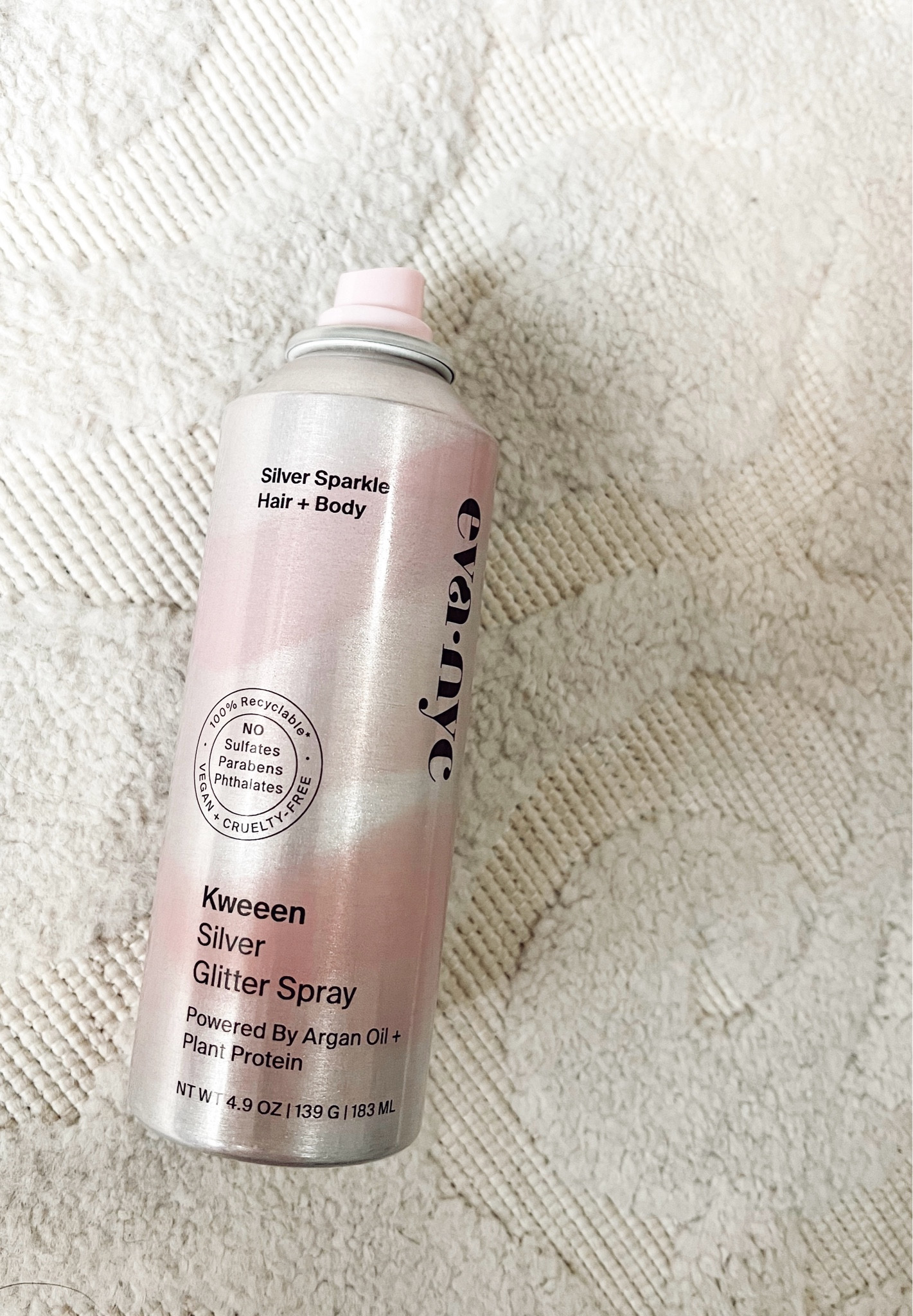 Body glow ✨

#LTKBeauty #LTKWedding