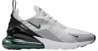 Nike Men's Air Max 270 Shoes | DICK'S Sporting Goods