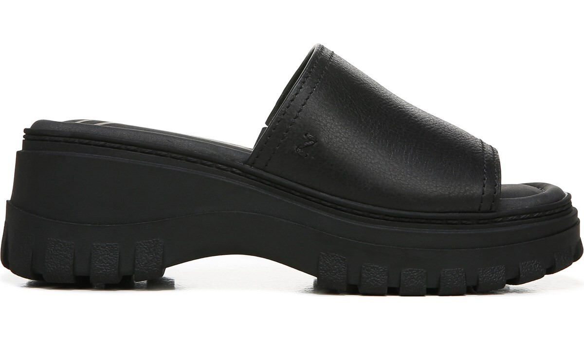 Women's Halle Slide Sandal | Famous Footwear