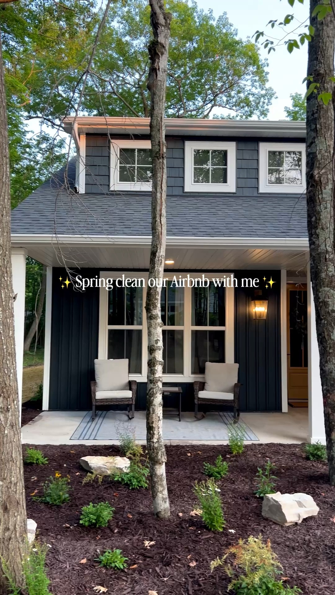 Spring cleaning favorites! 


#LTKHome #LTKvlog