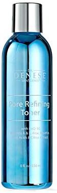 Dr. Denese SkinScience Pore Refining Toner Calming & Clarifying with CoQ-10, Vitamins A&E, Witch ... | Amazon (US)