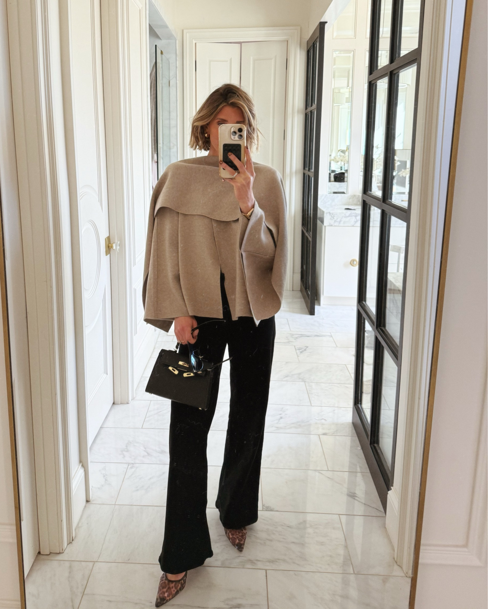 The jeans that fit everyone! Fit tts and so comfortable 