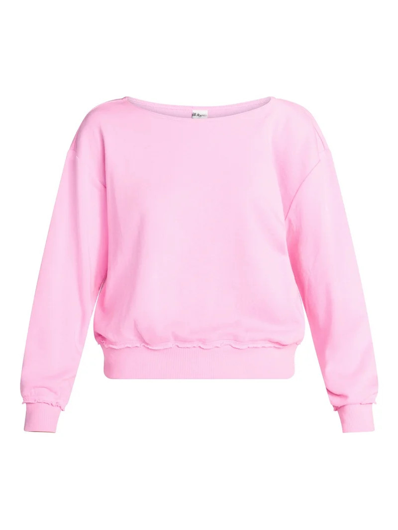 No Boundaries | Walmart (US)