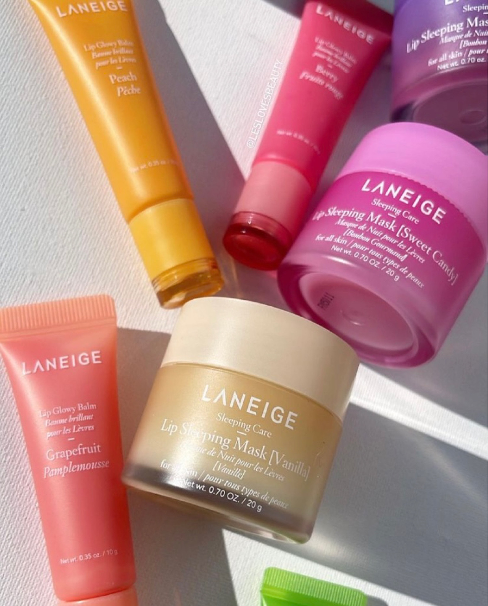 lip gloss, Dior makeup, skincare organization, parfume collection aesthetic, dior lip oil, girly aesthetic, lip glos aesthetic, girly things, dior makeup aesthetic, kiko lipgloss, what’s in my makeup bag, makeup needs, preppy skincare products, makeup products, clean girl essentials, good makeup products, coquette makeup products, pink that girl aesthetic, clean girl hair, bag essentials everyday, vanilla girl, girly things aesthetic, pink vibes, makeup collection goals, luxury makeup, kiko Milano, Miss Dior, Lip oil, Body care collection, Aesthetic shower products, Vanilla girl aesthetic, Feminine, care tips, Body mists, pink skincare, Sephora must haves, expensive makeup, makeup package, Dior eyeshadow palette, 

#LTKbeauty #LTKFind #LTKBeautySale