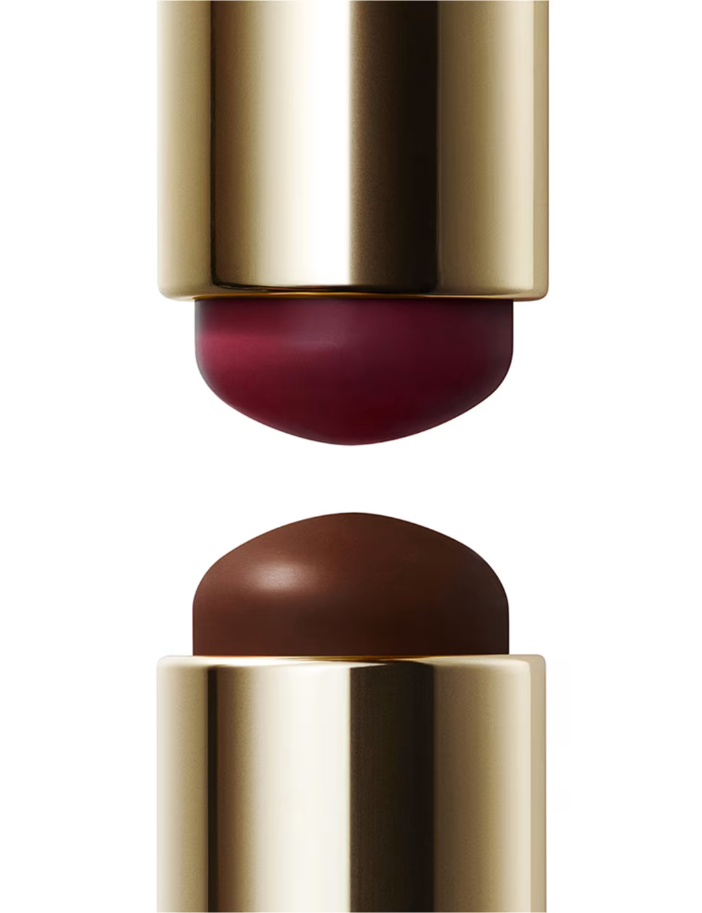 Blush & Bronze Hydro-Blur Cheek Duo 9.46g | Marks & Spencer (UK)