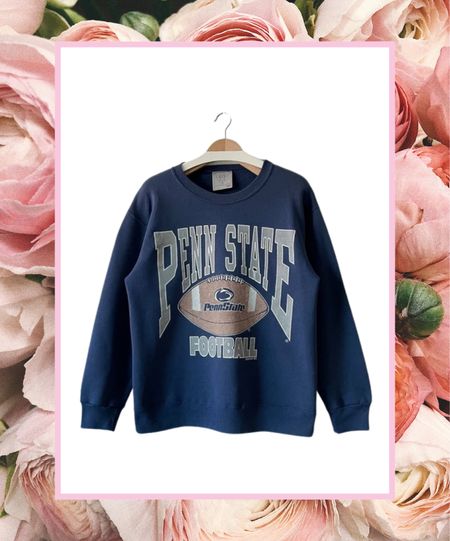Check out this comfy sweatshirt from Etsy.

Sweater, sweatshirt, hoodie, college sweater, college sweatshirt, New York sweater, New York sweatshirt, Los Angeles sweater, Los Angeles sweatshirt, fashion, winter fashion.

#LTKFind #LTKstyletip #LTKSeasonal