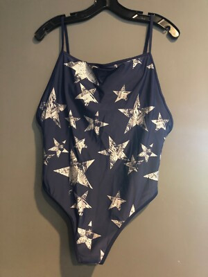 Aerie Bathing Suit | eBay US