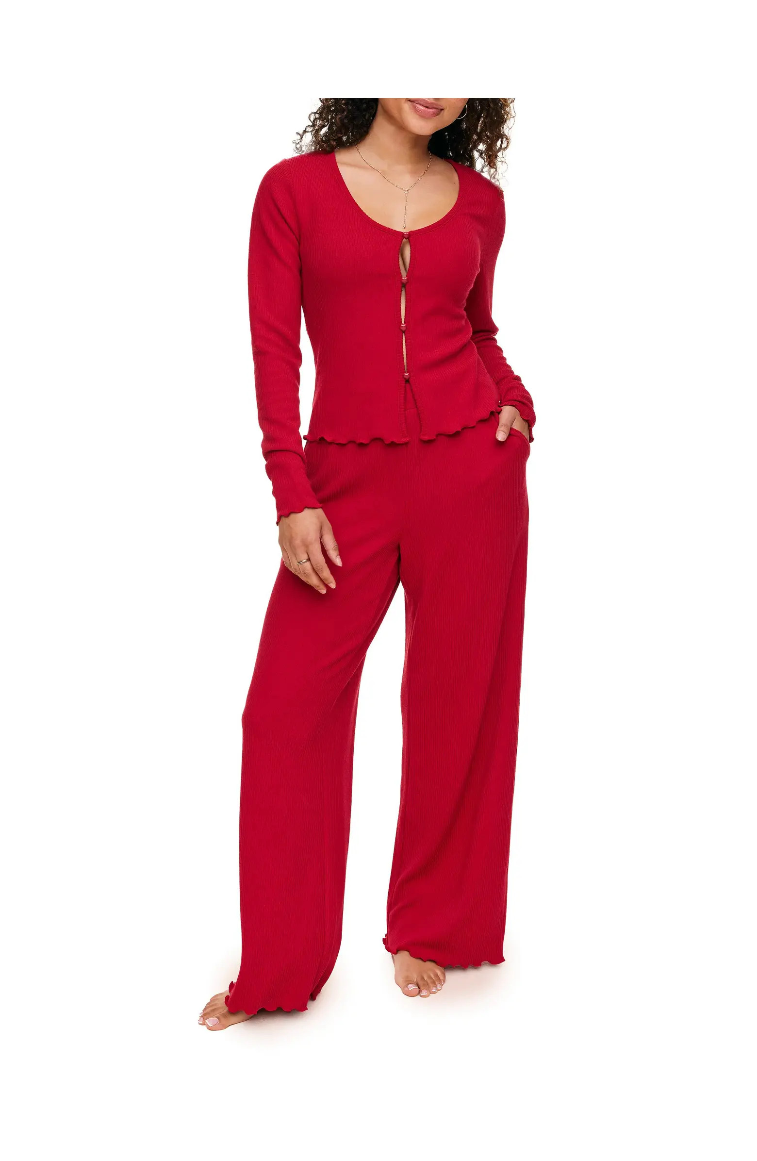 Amrita Lounge Set | Nordstrom