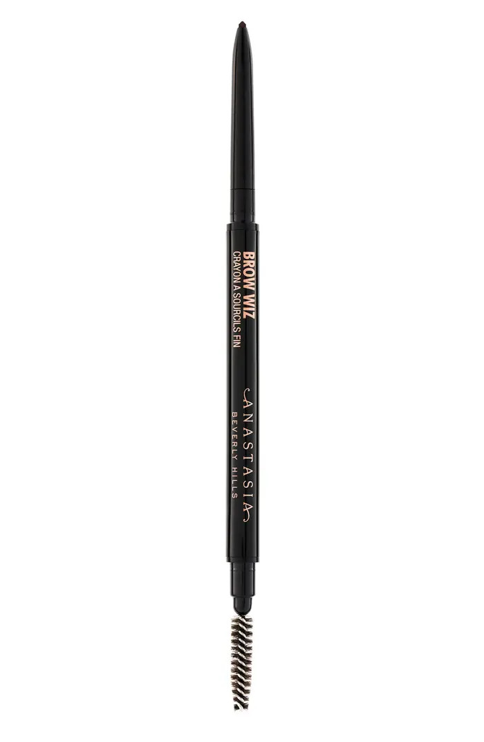 Brow Wiz Mechanical Brow Pencil | Nordstrom
