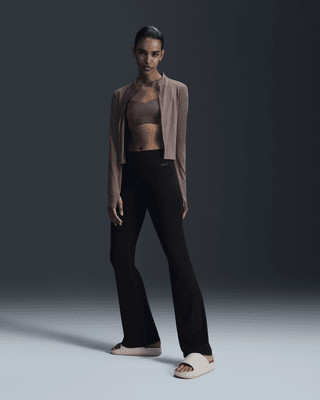 Nike Zenvy | Nike (US)