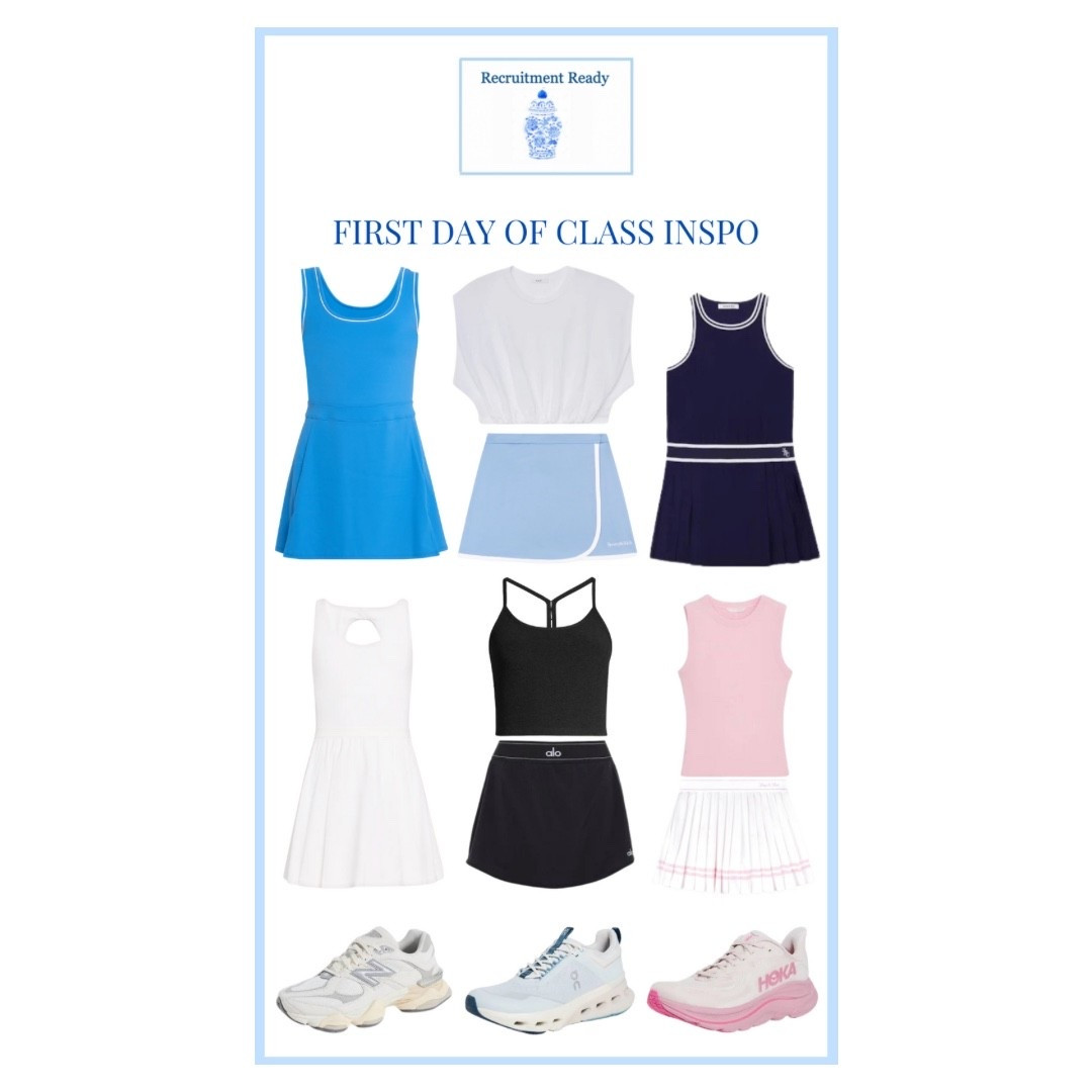 💙🩵💙

#LTKStyleTip #LTKBeauty #LTKActive