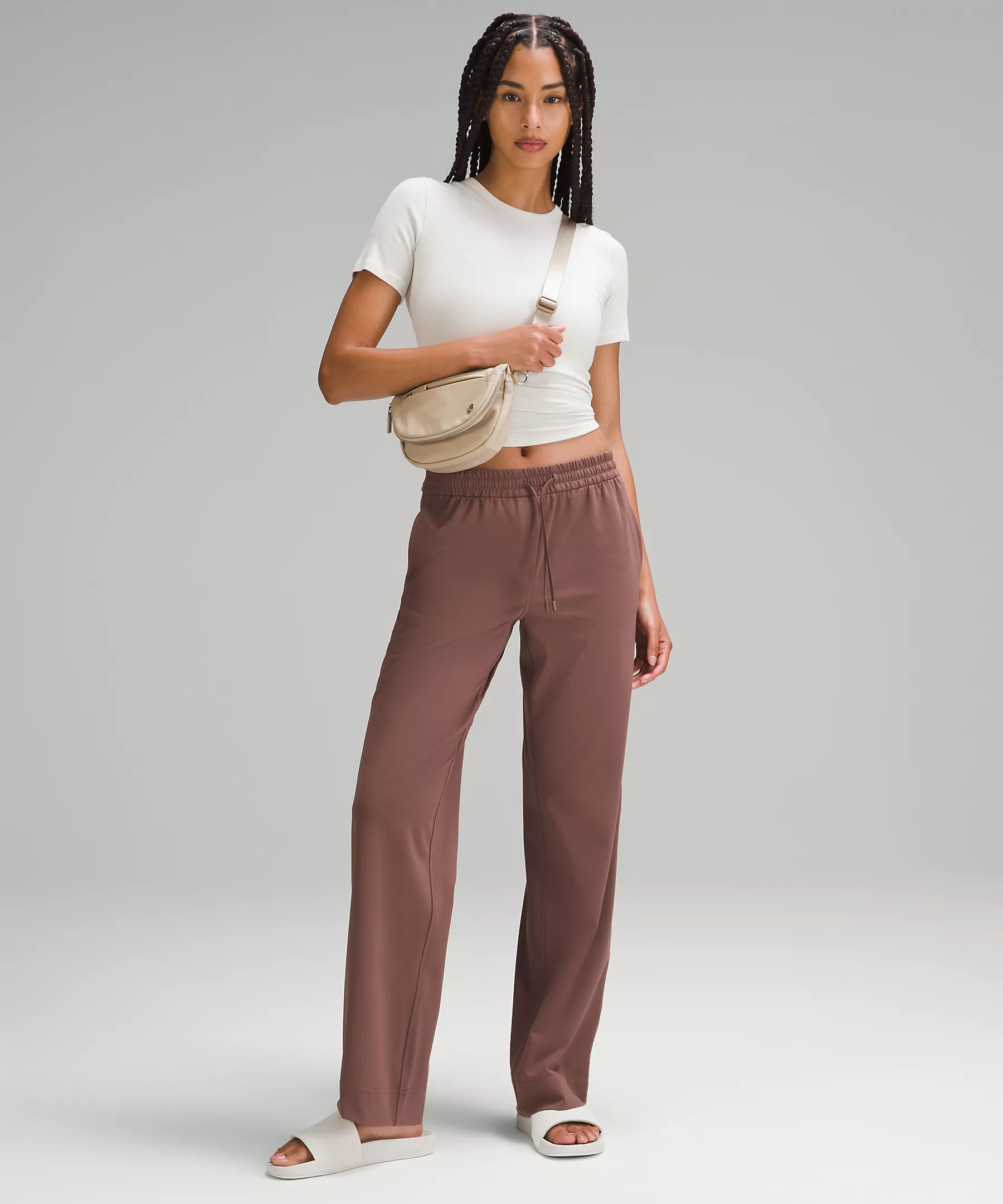 All Night Festival Bag | Lululemon (US)