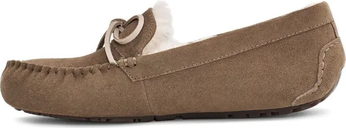 UGG® | Nordstrom Rack