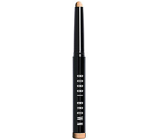 Bobbi Brown Long-Wear Cream Shadow Stick | QVC