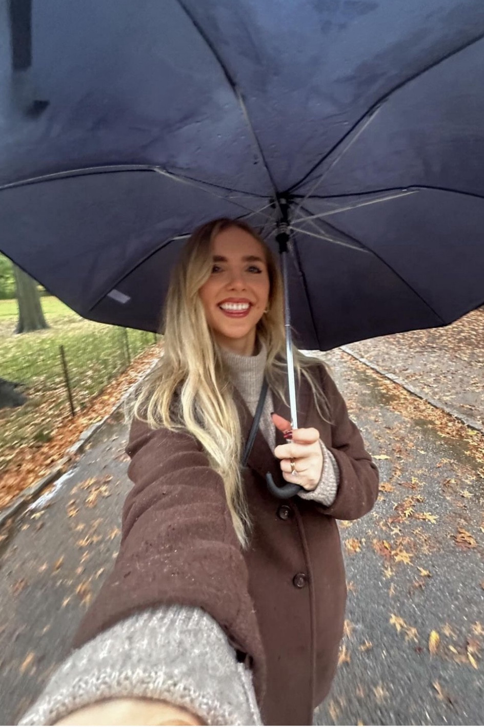 Fall outfits

#LTKHoliday #LTKCyberWeek #LTKSeasonal