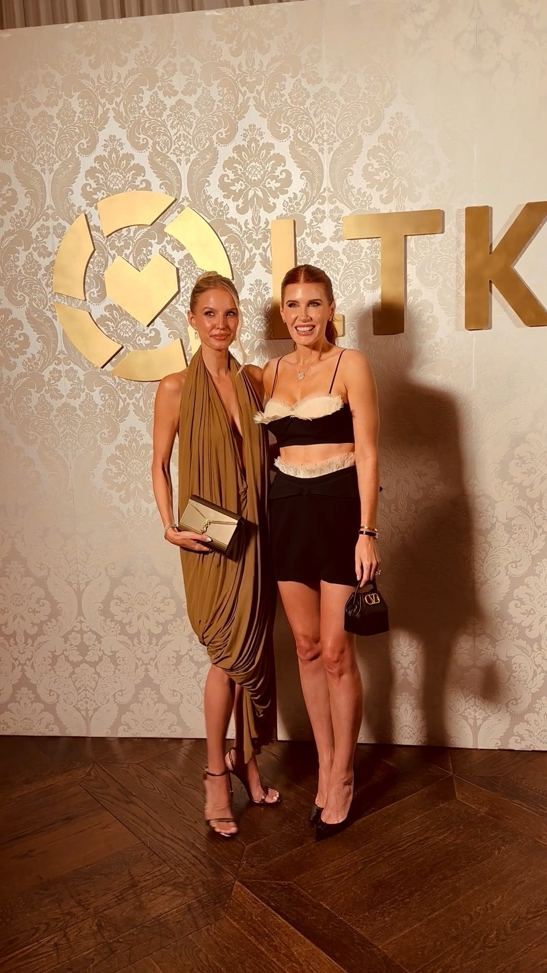 Find @leoniehanne on LTK🫶🏼

#LTKStyleTip #LTKParties #LTKNYFW