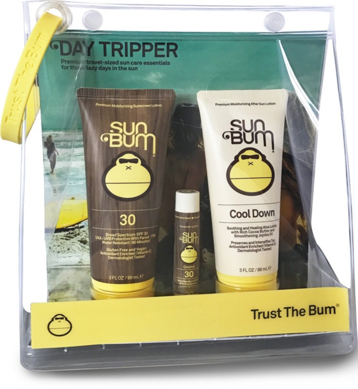Sun Bum Day Tripper | Ulta Beauty | Ulta