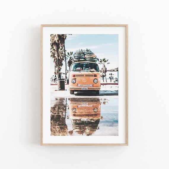 Travel Print Instant Art INSTANT DOWNLOAD Modern Minimalist | Etsy | Etsy (US)