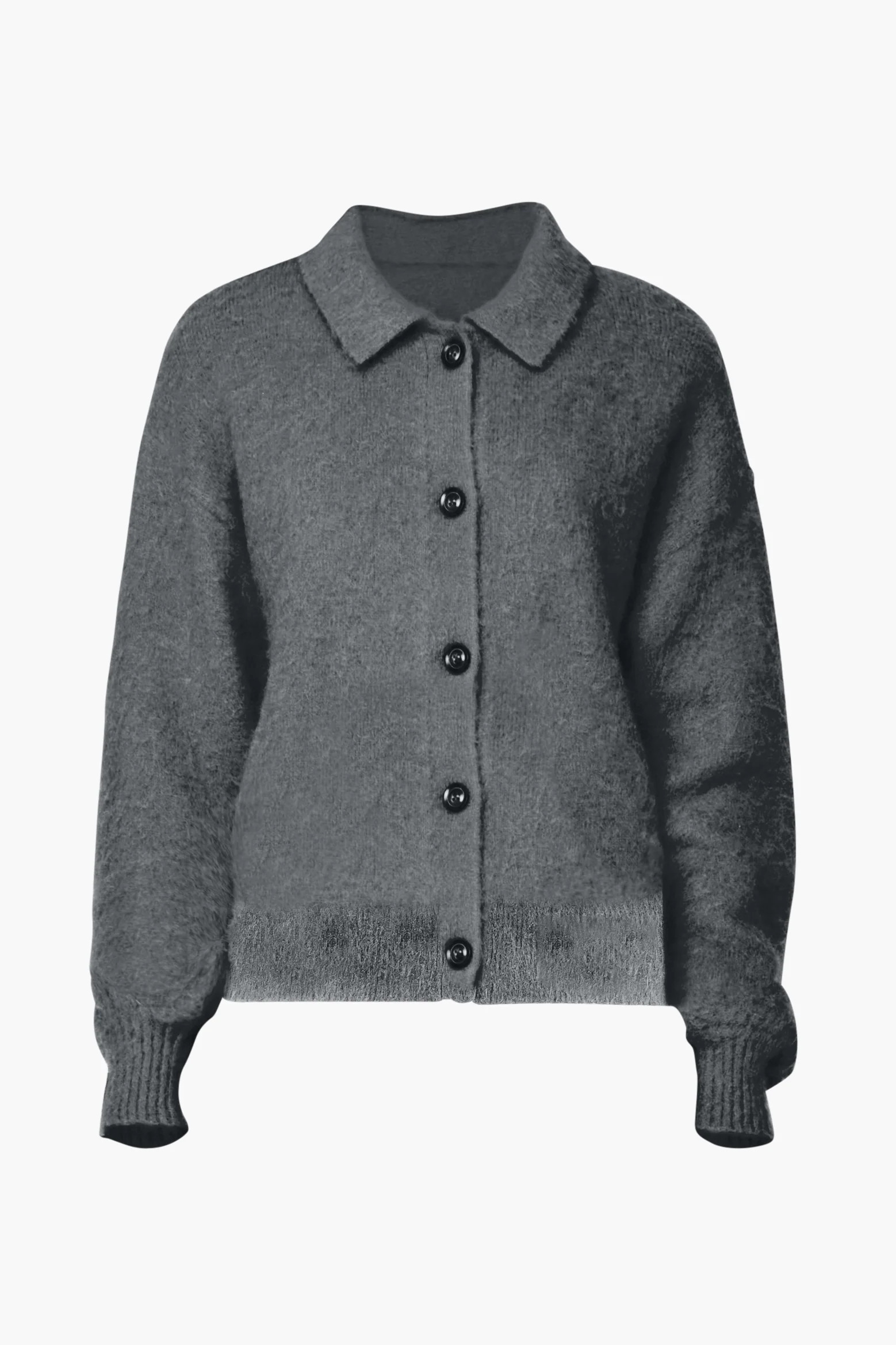 mohair cardigan | The New Trend (Australia & New Zealand)