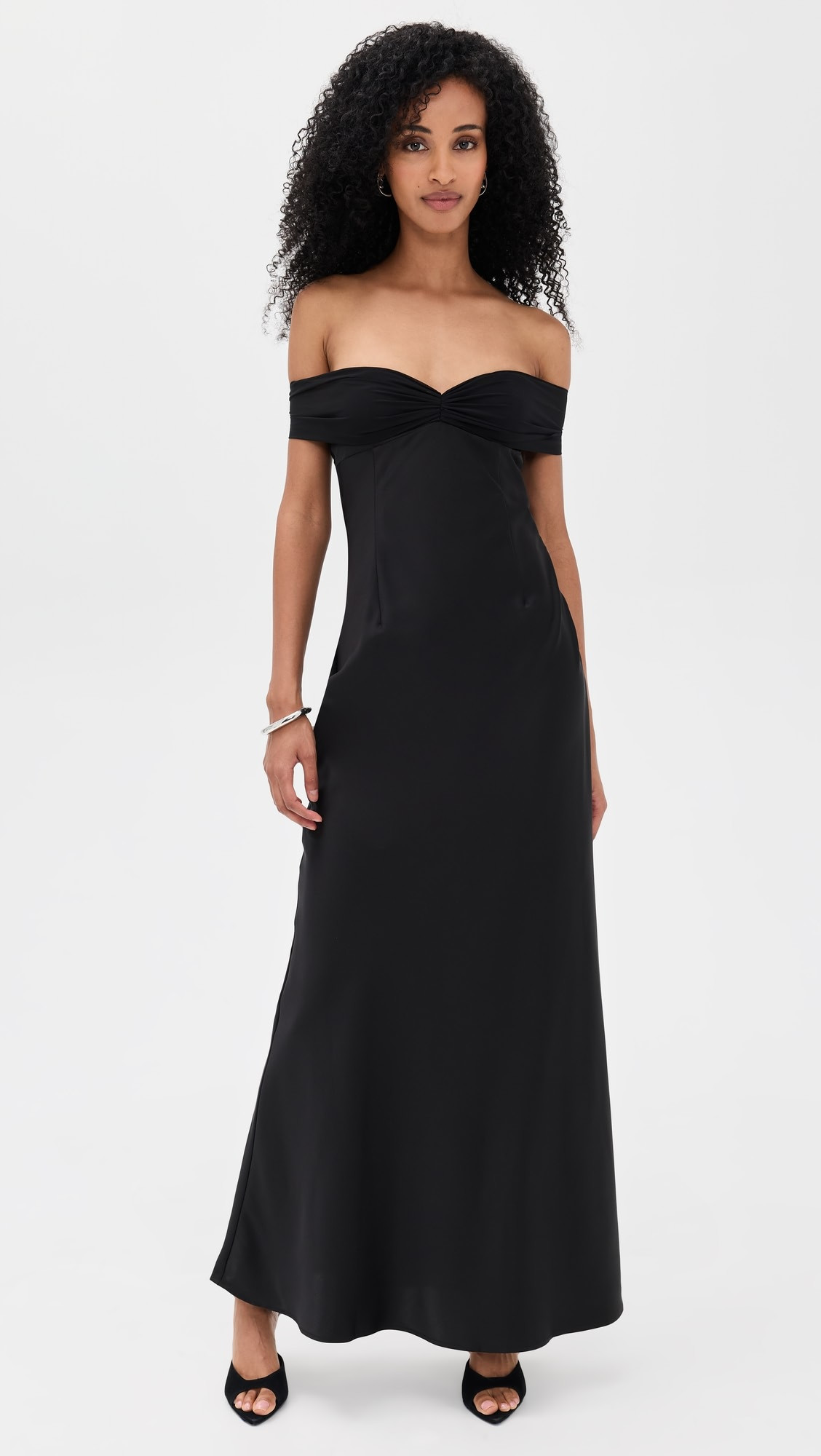 Shopbop — shop this pick from Emily's edit