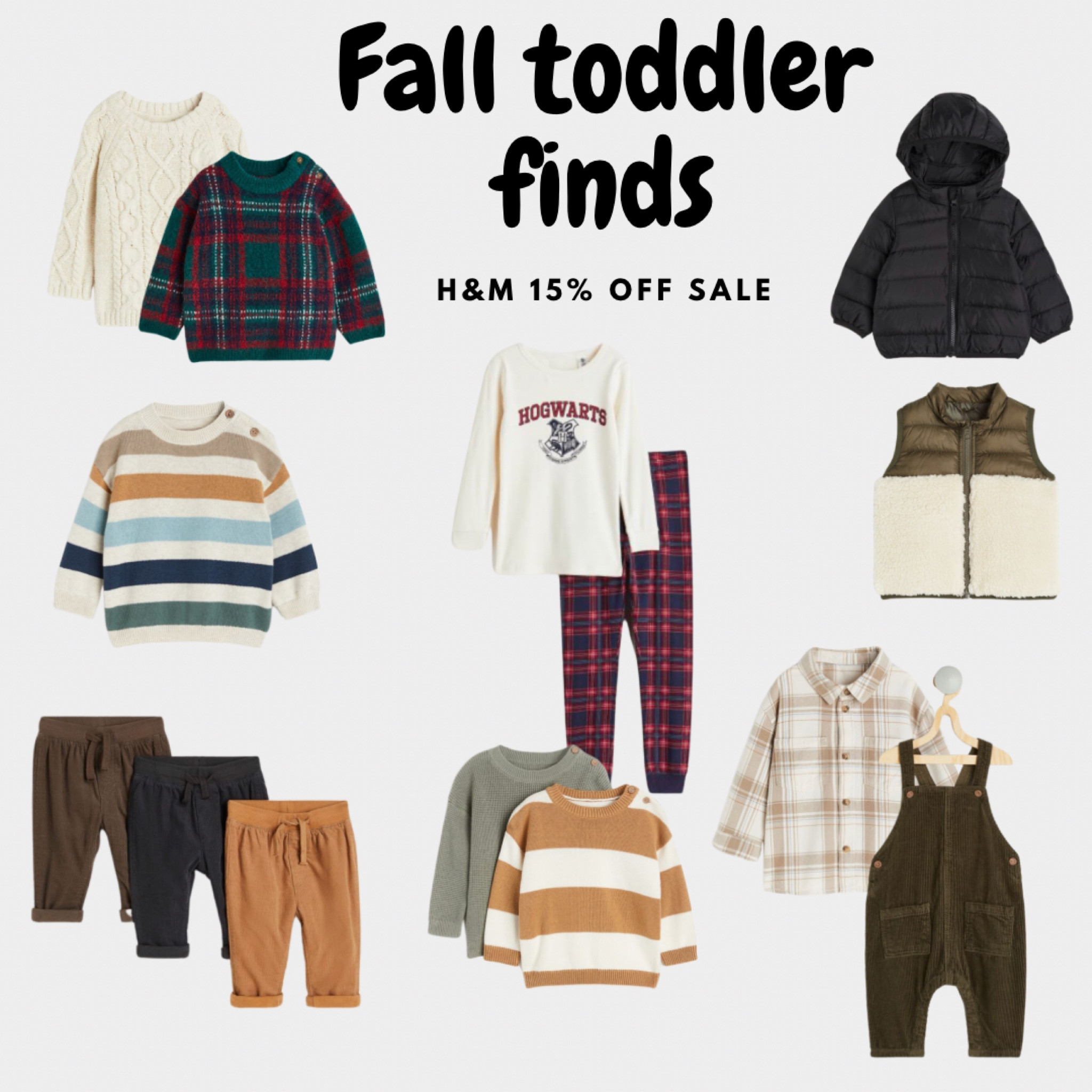 Fall toddler finds, toddler boy clothes, fall kids clothes, toddler sweater, toddler outerwear, toddler seasonal, toddler coat, toddler vests, toddler pajamas, back to school outfits, preschool clothes, back to school, boys clothes

#LTKkids #LTKSale #LTKBacktoSchool