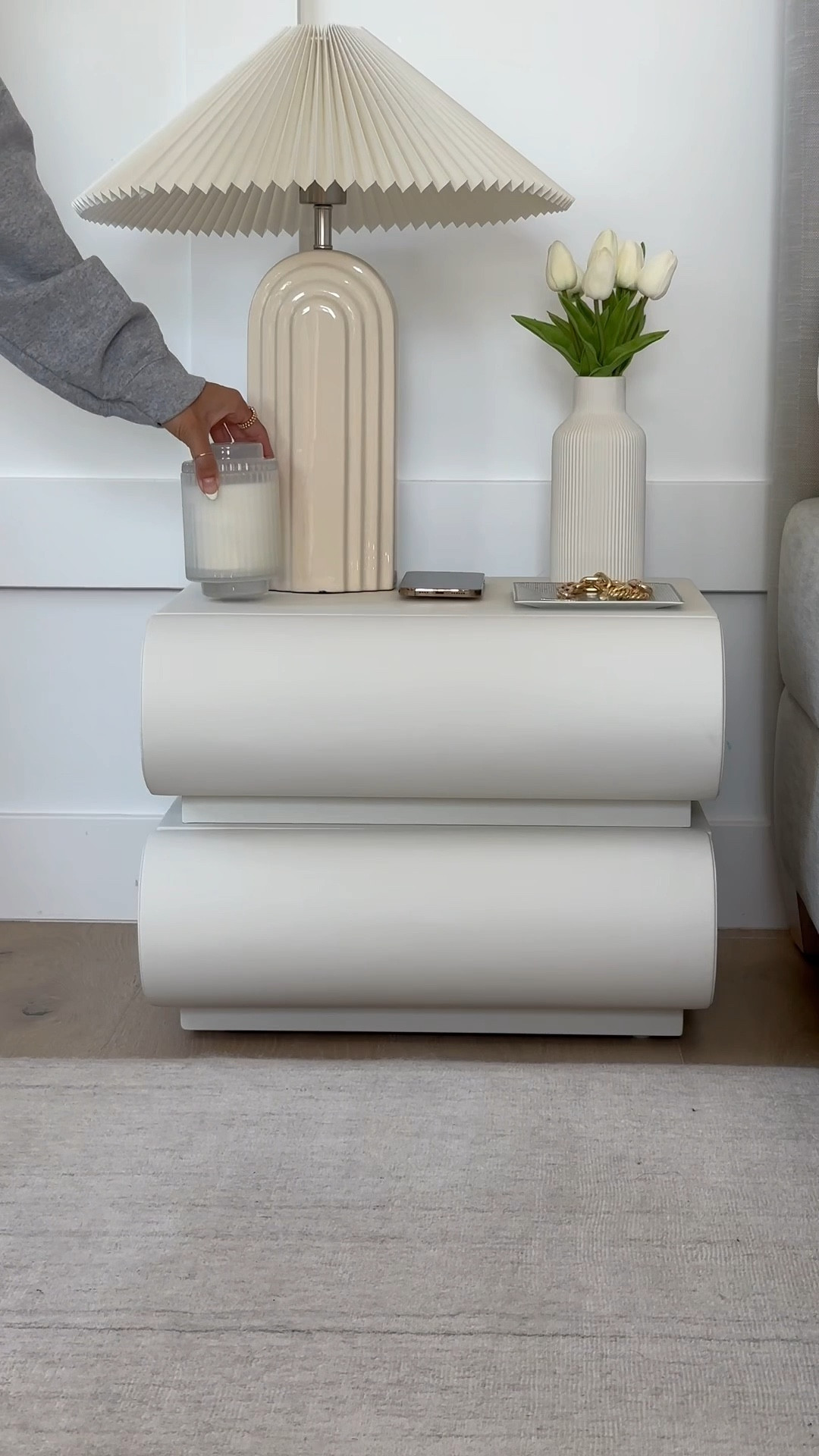 Scroll to shop!! Follow for more!!! Xo! ✨

#LTKHome #LTKdayinmylife #LTKmomlife