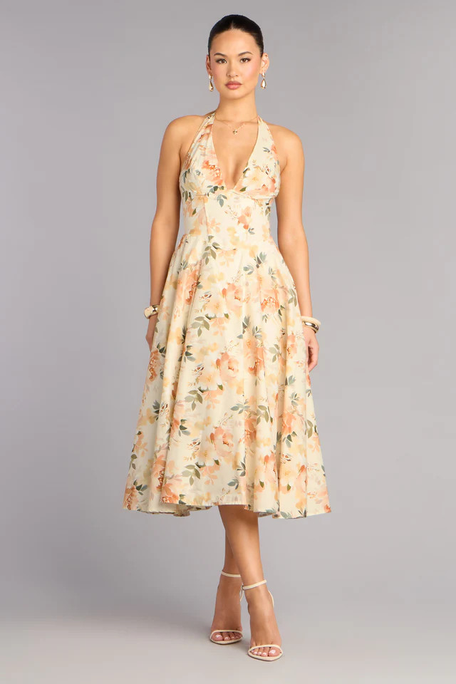 DRESSES | Windsor Stores